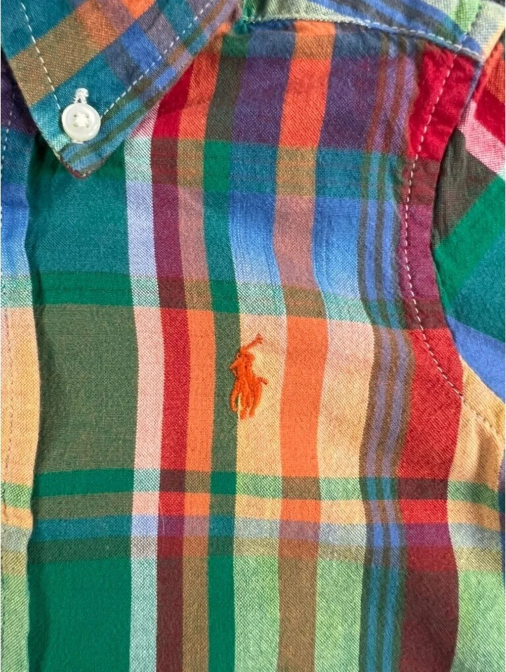Ralph Lauren ralph lauren